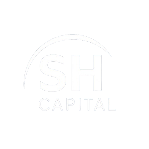 SH Capital Trading Club Logo